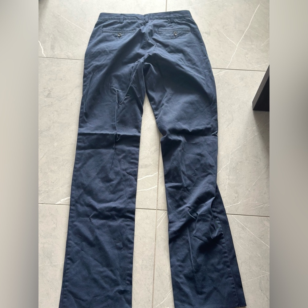 Land’s end Men’s trousers - Picture 4 of 4